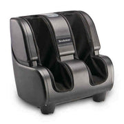 Brookstone Foot & Calf Massager B-FMS-1200J